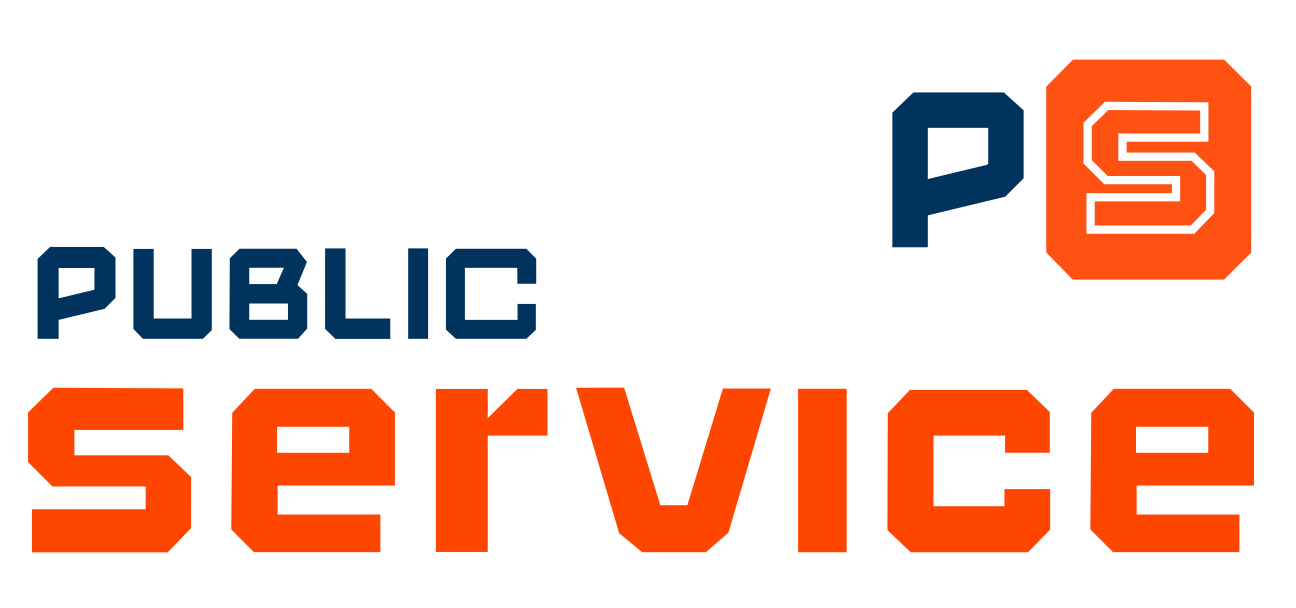 PublicService